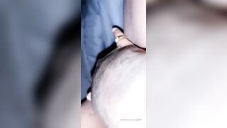 Awesome onlyfans Chanellysidney sex movie leaks part 2
