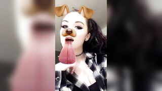 Celestia Vega outstanding onlyfans nude movs pack part 7
