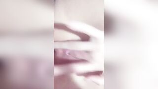 Cawilla Ribeiro onlyfans great nude videos pack 5
