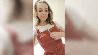 Onlyfans bbygirl9696 porn mov leaks mega pack part 2
