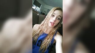 Onlyfans Bree Louise porn mov leaks mega pack 
