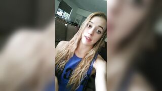 Onlyfans Bree Louise porn mov leaks mega pack 
