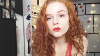 Leaked anabelleroscoe xxx video mega pack part 1
