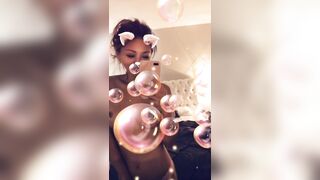 Fresh onlyfans Ayumi Anime sex mov part 4
