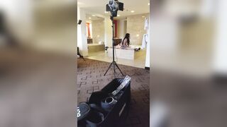 Alura Jenson fresh onlyfans sex mov pack part 4
