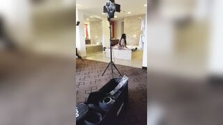 Alura Jenson fresh onlyfans sex mov pack part 4
