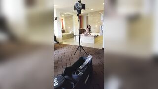 Alura Jenson fresh onlyfans sex mov pack part 4
