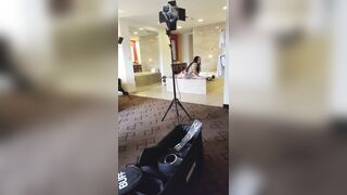 Alura Jenson fresh onlyfans sex mov pack part 4
