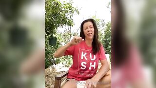 Alexis Fawx leaked onlyfans movies part 2
