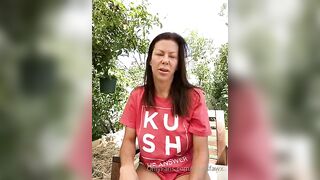 Alexis Fawx leaked onlyfans movies part 2
