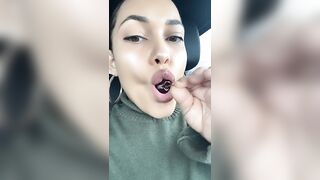 Onlyfans private Tanyatehanna sex mov leaks pack 4
