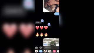 Stormi Maya onlyfans hot xxx mov leaks 4
