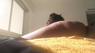 Prissy Blaire special onlyfans nude movie leaks pack part 6
