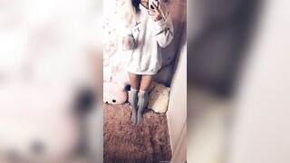 Nuocmami onlyfans porn video leaks pack part 3
