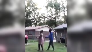 Littlebunnygrl excellent onlyfans xxx video pack part 3
