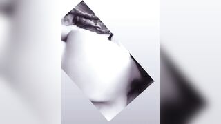 Outstanding onlyfans Therealdollface xxx videos leaks pack part 7
