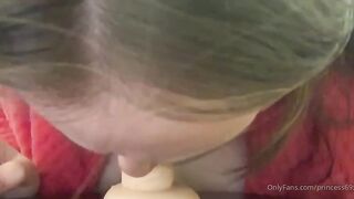 princess69x onlyfans xxx videos pack part 1
