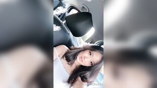 ohcelly onlyfans xxx broadcast leaks mega pack part 3
