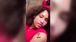 Mynameskathrynn excellent onlyfans porn broadcast pack part 3
