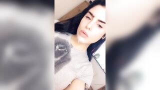 Lucy loe onlyfans xxx video pack part 4
