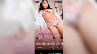 DreamHazel aka Chey Marie onlyfans private porn movie mega pack 4
