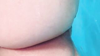 Dalma vanesa martinez onlyfans great xxx movies pack 5
