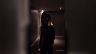 cybermira.x onlyfans nude videos part 4
