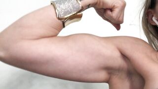 Courtney Cummz onlyfans nude movie pack part 2
