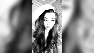 Charming Girl fresh onlyfans sex movies part 4
