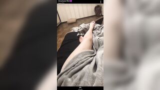 Anastasia Mut onlyfans nude mov

