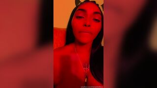 Therealdollface fresh onlyfans nude movies leaks mega pack part 1

