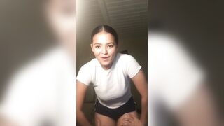 Terrific onlyfans Snowbunniaysiah nude movies leaks part 8
