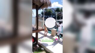 Shanice outstanding onlyfans nude mov pack section 7
