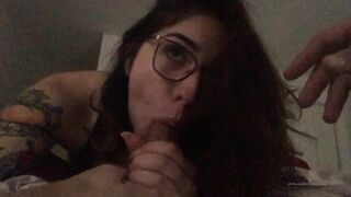 Onlyfans N0turpuddin porn movies leaks mega pack part 2
