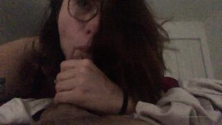 Onlyfans N0turpuddin porn movies leaks mega pack part 2
