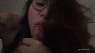 Onlyfans N0turpuddin porn movies leaks mega pack part 2
