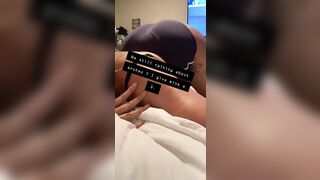 Onlyfans Mszdeevah sex movs pack part 2
