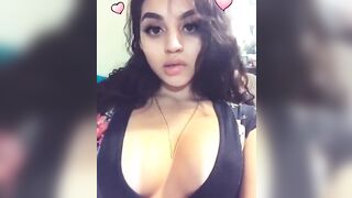 Moe Parrilla onlyfans xxx mov pack part 5
