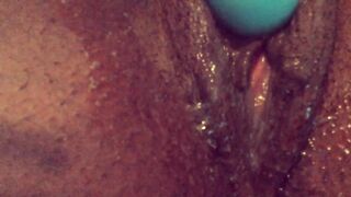 Fresh onlyfans Milly Vegeta sex movs pack part 1
