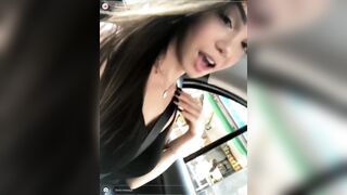 Maria Eduarda onlyfans sex mov leaks mega pack part 3
