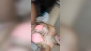 Lil Uzi Bert onlyfans nude movs pack part 1
