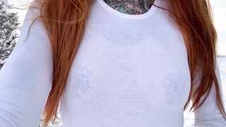 Lazy Butthead onlyfans nude movs pack part 3
