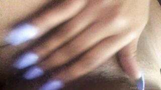 Leaked Kapri Styles onlyfans porn movs pack part 1
