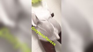 Faness onlyfans great porn broadcast pack 5
