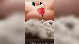 emileerosee onlyfans porn movie
