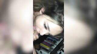 Erin Ashford fresh onlyfans sex videos leaks mega pack part 3
