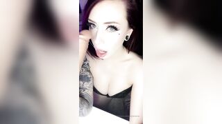 Fresh onlyfans Elise Laurenne porn movies leaks mega pack part 2
