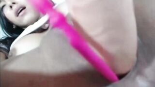 DaiaHots excellent onlyfans nude video part 3
