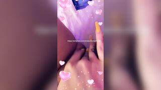 Fresh onlyfans Asian Barbie69 sex movie pack part 1
