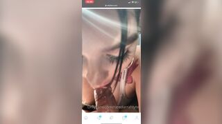 Fresh onlyfans Arrahlynn sex videos leaks part 1
